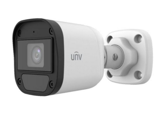 Uniview IP Kameralar